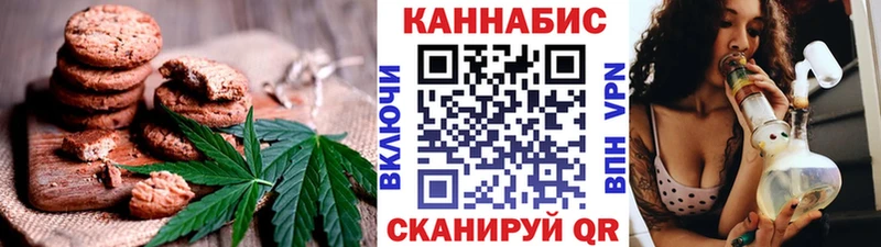 Canna-Cookies марихуана  где продают   Шенкурск 