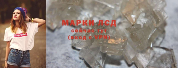 ПСИЛОЦИБИНОВЫЕ ГРИБЫ Белокуриха
