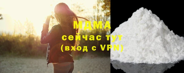 ПСИЛОЦИБИНОВЫЕ ГРИБЫ Белокуриха