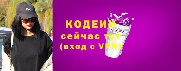 сатива Беломорск