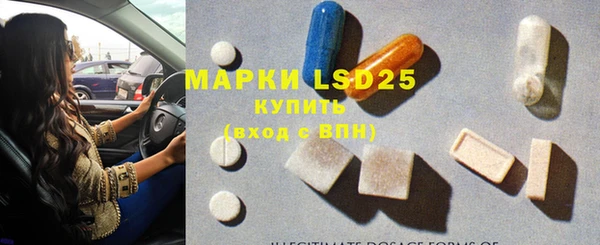 ПСИЛОЦИБИНОВЫЕ ГРИБЫ Белокуриха