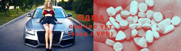 сатива Беломорск